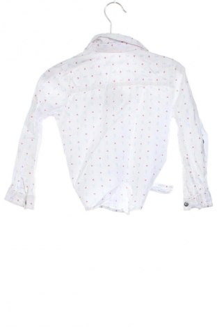 Gyerek ing Unbranded, Méret 18-24m / 86-98 cm, Szín Sokszínű, Ár 2 175 Ft