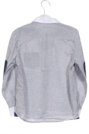 Gyerek ing Unbranded, Méret 5-6y / 116-122 cm, Szín Sokszínű, Ár 2 370 Ft