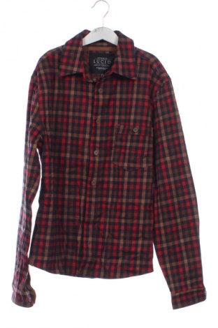 Gyerek ing Unbranded, Méret 13-14y / 164-168 cm, Szín Sokszínű, Ár 1 319 Ft