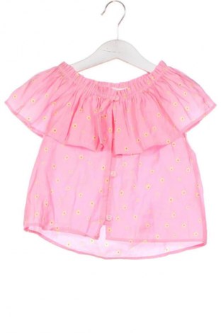 Gyerek ing Zara, Méret 18-24m / 86-98 cm, Szín Sokszínű, Ár 2 359 Ft