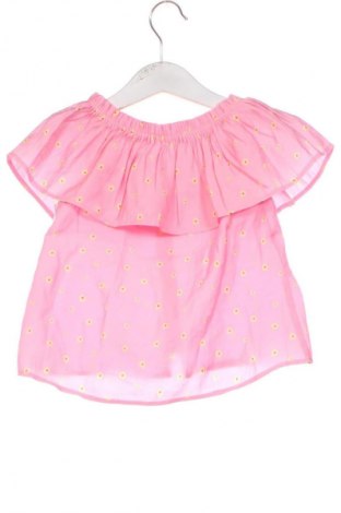 Gyerek ing Zara, Méret 18-24m / 86-98 cm, Szín Sokszínű, Ár 2 359 Ft