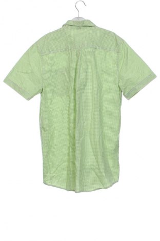 Παιδικό πουκάμισο Zara Kids, Μέγεθος 13-14y/ 164-168 εκ., Χρώμα Πολύχρωμο, Τιμή 7,00 €