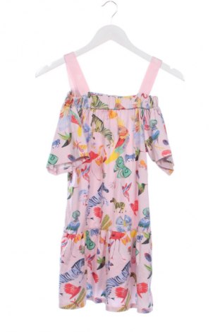 Rochie pentru copii Alouette, Mărime 8-9y/ 134-140 cm, Culoare Multicolor, Preț 192,52 Lei