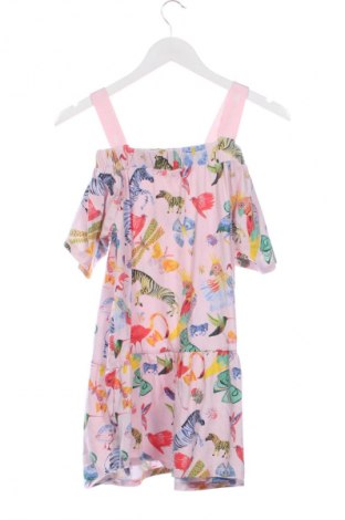Rochie pentru copii Alouette, Mărime 8-9y/ 134-140 cm, Culoare Multicolor, Preț 192,52 Lei