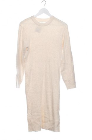 Rochie pentru copii Anko, Mărime 15-18y/ 170-176 cm, Culoare Bej, Preț 82,99 Lei