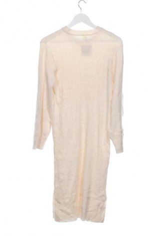 Rochie pentru copii Anko, Mărime 15-18y/ 170-176 cm, Culoare Bej, Preț 82,99 Lei