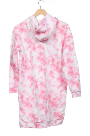 Rochie pentru copii Anko, Mărime 15-18y/ 170-176 cm, Culoare Multicolor, Preț 82,99 Lei