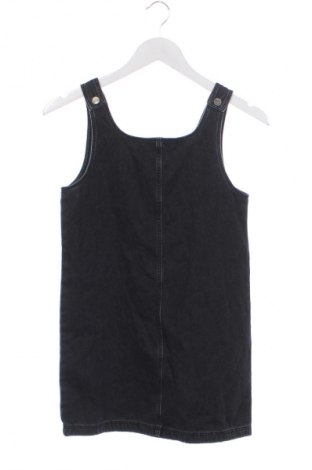 Kinderkleid Arket, Größe 9-10y/ 140-146 cm, Farbe Schwarz, Preis € 47,62