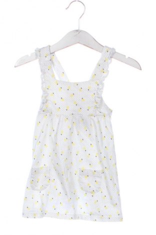 Gyerek ruha Baby Club, Méret 9-12m / 74-80 cm, Szín Sokszínű, Ár 3 999 Ft
