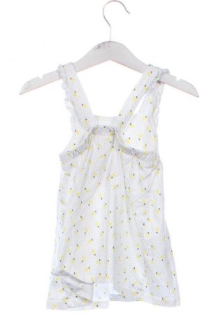 Gyerek ruha Baby Club, Méret 9-12m / 74-80 cm, Szín Sokszínű, Ár 3 999 Ft