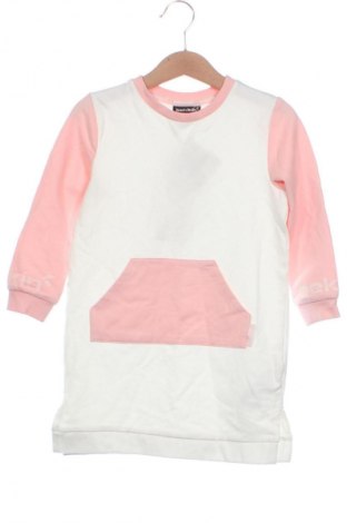 Kinderkleid Bekkin, Größe 18-24m/ 86-98 cm, Farbe Mehrfarbig, Preis € 19,44
