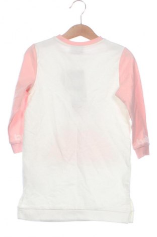 Kinderkleid Bekkin, Größe 18-24m/ 86-98 cm, Farbe Mehrfarbig, Preis € 19,44