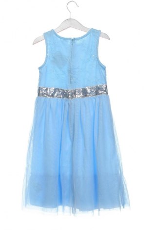 Gyerek ruha Bpc Bonprix Collection, Méret 6-7y / 122-128 cm, Szín Kék, Ár 3 929 Ft