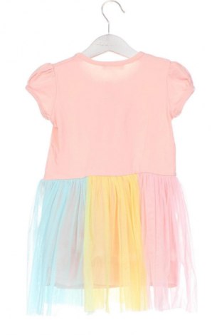 Gyerek ruha Breeze, Méret 2-3y / 98-104 cm, Szín Sokszínű, Ár 4 009 Ft