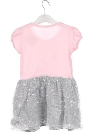 Gyerek ruha Breeze, Méret 2-3y / 98-104 cm, Szín Sokszínű, Ár 4 009 Ft