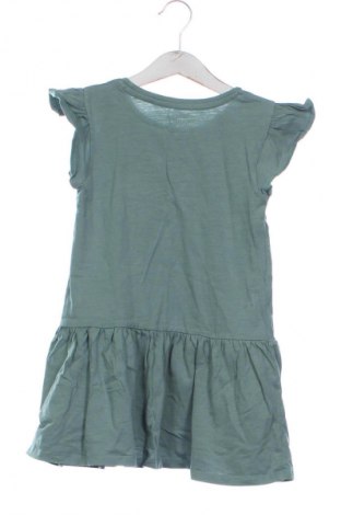 Gyerek ruha C&A, Méret 5-6y / 116-122 cm, Szín Zöld, Ár 3 999 Ft