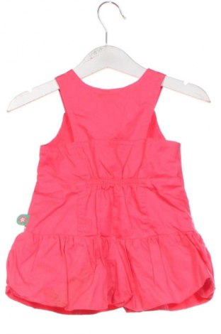 Gyerek ruha Coccodrillo, Méret 3-6m / 62-68 cm, Szín Piros, Ár 6 249 Ft