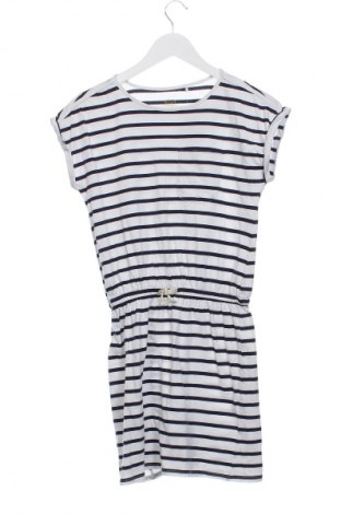Rochie pentru copii Coolclub, Mărime 11-12y/ 152-158 cm, Culoare Multicolor, Preț 51,99 Lei