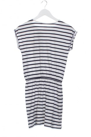 Rochie pentru copii Coolclub, Mărime 11-12y/ 152-158 cm, Culoare Multicolor, Preț 51,99 Lei