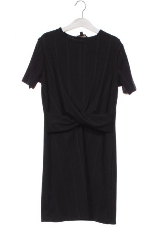 Detské šaty  Cosmic, Veľkosť 10-11y/ 146-152 cm, Farba Čierna, Cena  9,95 €