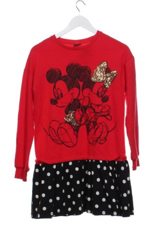 Gyerek ruha Disney, Méret 12-13y / 158-164 cm, Szín Sokszínű, Ár 3 209 Ft