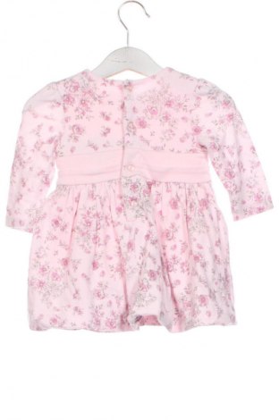Gyerek ruha Early Days, Méret 3-6m / 62-68 cm, Szín Sokszínű, Ár 4 524 Ft