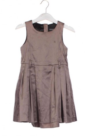Gyerek ruha Esprit, Méret 2-3y / 98-104 cm, Szín Barna, Ár 4 489 Ft