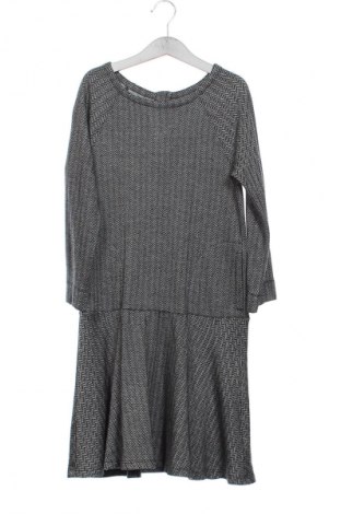 Kinderkleid Gap, Größe 10-11y/ 146-152 cm, Farbe Mehrfarbig, Preis € 14,00