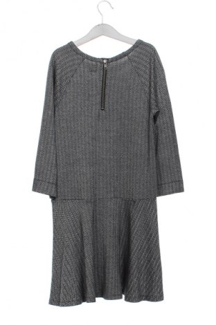 Kinderkleid Gap, Größe 10-11y/ 146-152 cm, Farbe Mehrfarbig, Preis € 14,00