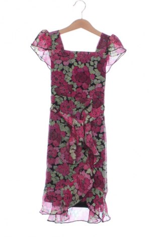 Dětské šaty  George, Velikost 5-6y/ 116-122 cm, Barva Vícebarevné, Cena  249,00 Kč