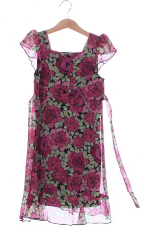 Dětské šaty  George, Velikost 5-6y/ 116-122 cm, Barva Vícebarevné, Cena  249,00 Kč