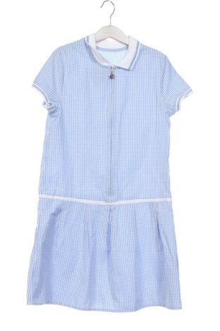 Dětské šaty  George, Velikost 8-9y/ 134-140 cm, Barva Vícebarevné, Cena  249,00 Kč