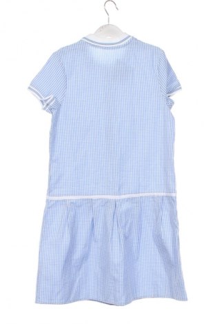 Dětské šaty  George, Velikost 8-9y/ 134-140 cm, Barva Vícebarevné, Cena  249,00 Kč