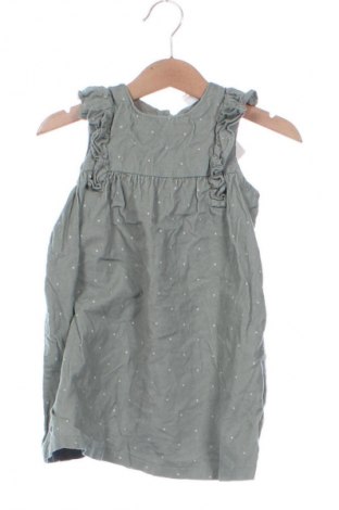Kinderkleid H&M, Größe 18-24m/ 86-98 cm, Farbe Mehrfarbig, Preis € 12,28