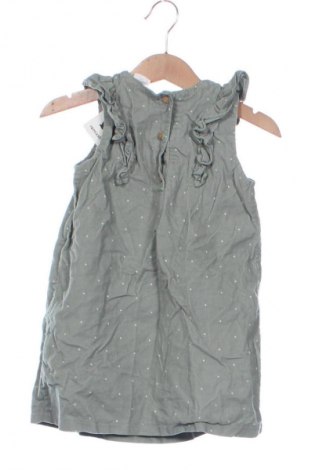 Kinderkleid H&M, Größe 18-24m/ 86-98 cm, Farbe Mehrfarbig, Preis € 12,28