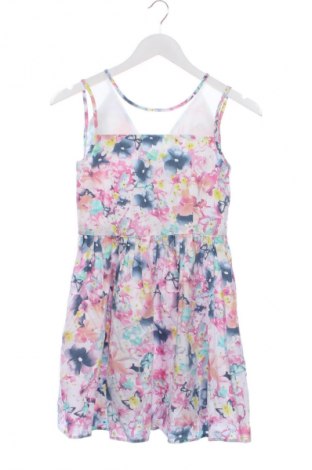 Παιδικό φόρεμα H&M, Μέγεθος 10-11y/ 146-152 εκ., Χρώμα Πολύχρωμο, Τιμή 12,28 €