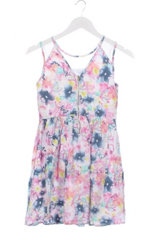 Παιδικό φόρεμα H&M, Μέγεθος 10-11y/ 146-152 εκ., Χρώμα Πολύχρωμο, Τιμή 12,28 €