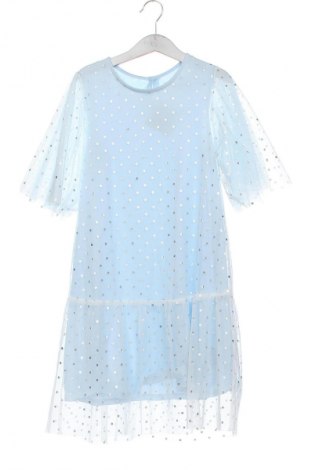 Rochie pentru copii H&M, Mărime 8-9y/ 134-140 cm, Culoare Multicolor, Preț 63,16 Lei