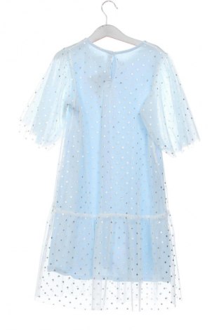 Rochie pentru copii H&M, Mărime 8-9y/ 134-140 cm, Culoare Multicolor, Preț 63,16 Lei