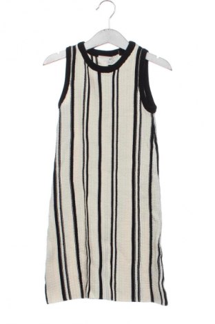 Rochie pentru copii H&M, Mărime 6-7y/ 122-128 cm, Culoare Multicolor, Preț 63,16 Lei