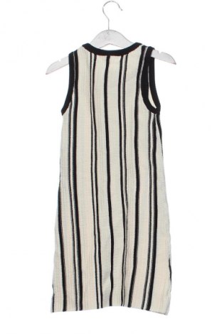 Rochie pentru copii H&M, Mărime 6-7y/ 122-128 cm, Culoare Multicolor, Preț 63,16 Lei