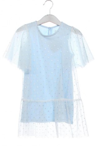 Rochie pentru copii H&M, Mărime 2-3y/ 98-104 cm, Culoare Multicolor, Preț 63,16 Lei