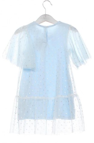 Rochie pentru copii H&M, Mărime 2-3y/ 98-104 cm, Culoare Multicolor, Preț 63,16 Lei