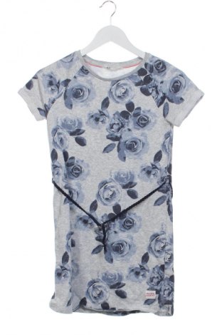 Dětské šaty  H&M, Velikost 10-11y/ 146-152 cm, Barva Vícebarevné, Cena  299,00 Kč