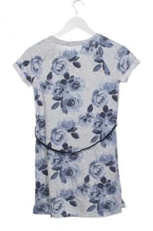 Dětské šaty  H&M, Velikost 10-11y/ 146-152 cm, Barva Vícebarevné, Cena  299,00 Kč