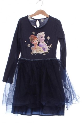 Gyerek ruha H&M, Méret 8-9y / 134-140 cm, Szín Kék, Ár 3 269 Ft