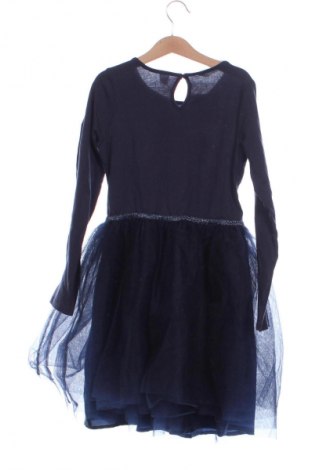 Gyerek ruha H&M, Méret 8-9y / 134-140 cm, Szín Kék, Ár 3 269 Ft
