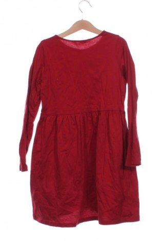 Gyerek ruha H&M, Méret 8-9y / 134-140 cm, Szín Piros, Ár 3 509 Ft