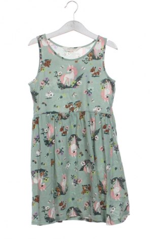 Gyerek ruha H&M, Méret 8-9y / 134-140 cm, Szín Sokszínű, Ár 4 059 Ft