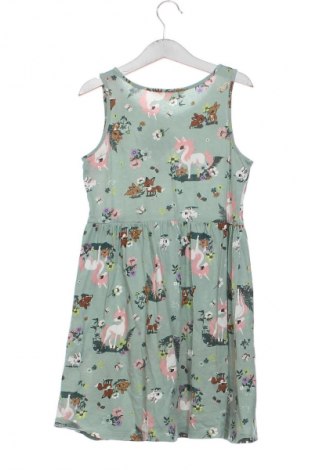 Gyerek ruha H&M, Méret 8-9y / 134-140 cm, Szín Sokszínű, Ár 4 059 Ft